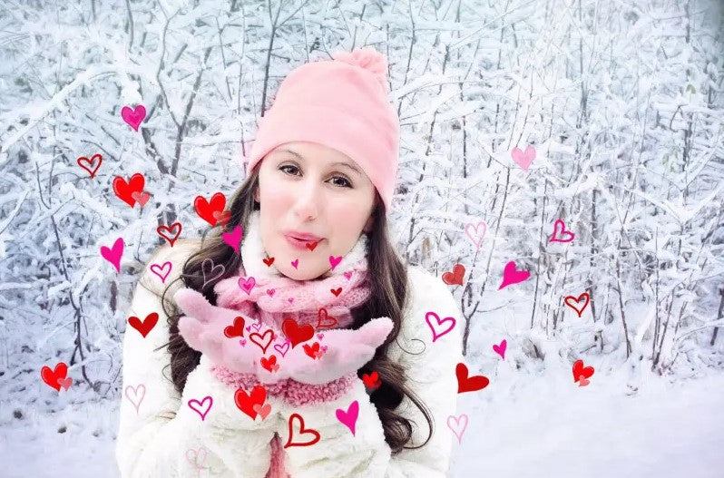 Epäilyttääkö tehokkuus – toimiiko luonnollinen ryppyvoide?