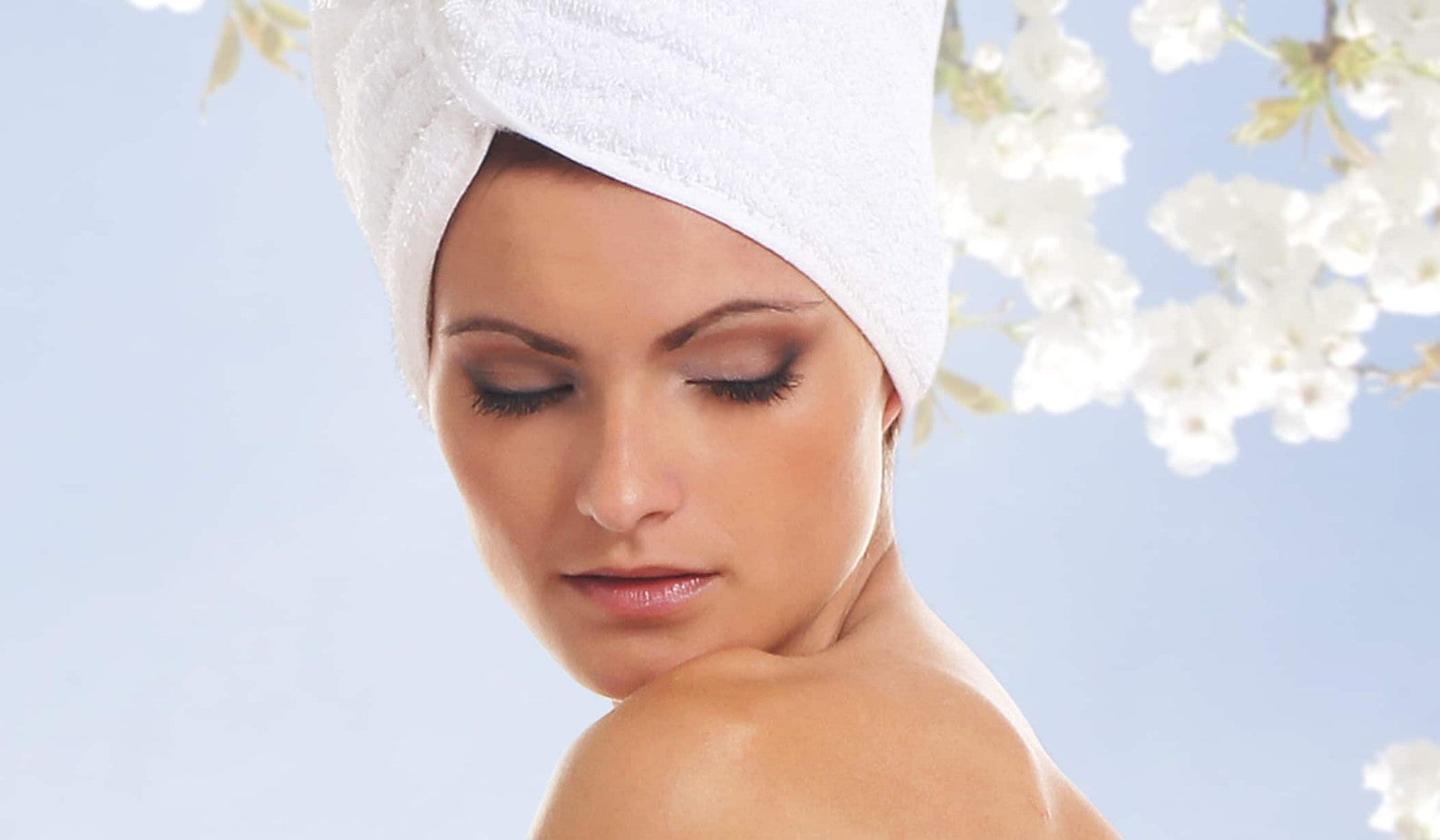 Arganöljy top 7 – ihmeöljyn monipuoliset ihonhoitohyödyt kasvoille