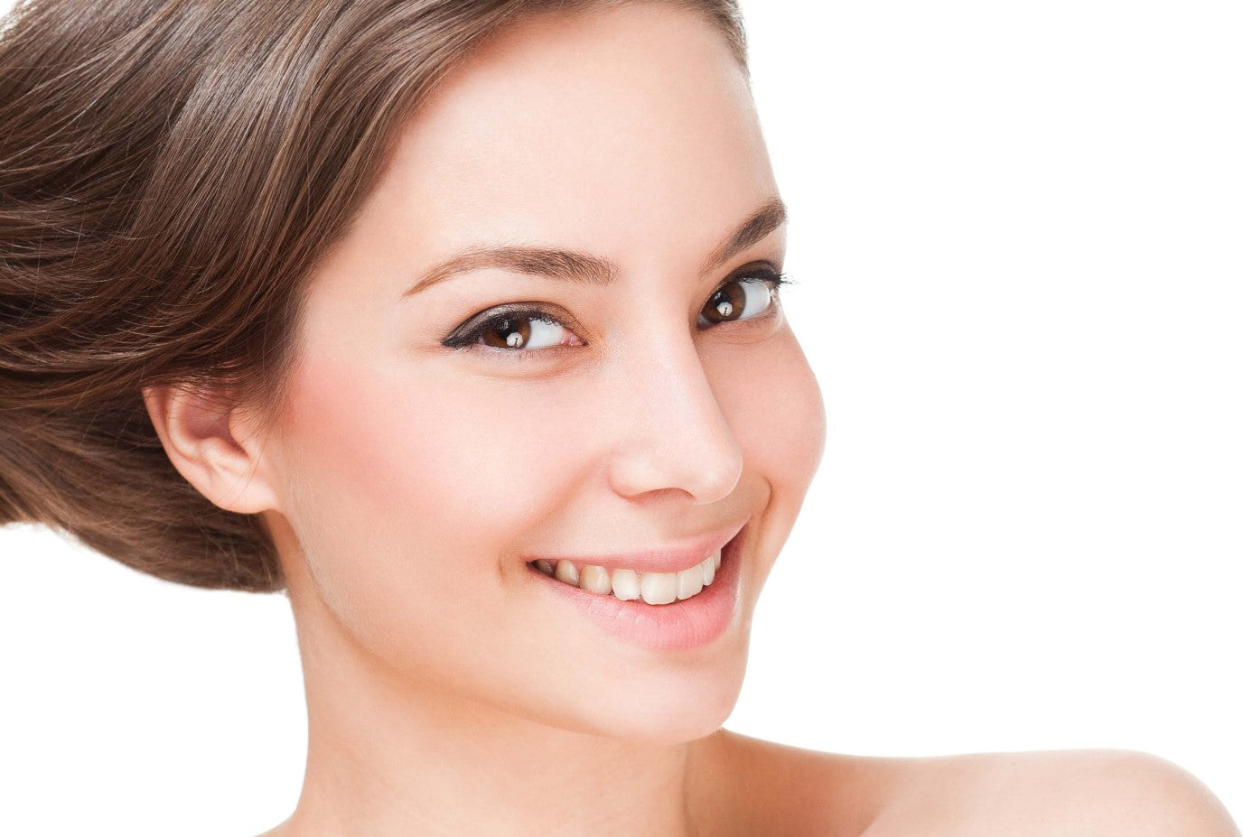 7 hyvää syytä käyttää Arganöljyä kasvoilla