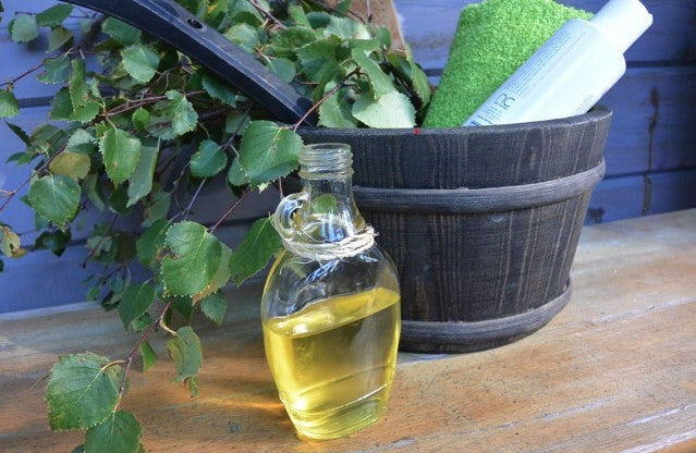 Ihmeellinen Arganöljy – Vuosisatoja vanha luonnontuote, miksi siitä on yllättäen tullut niin suuri ilmiö?