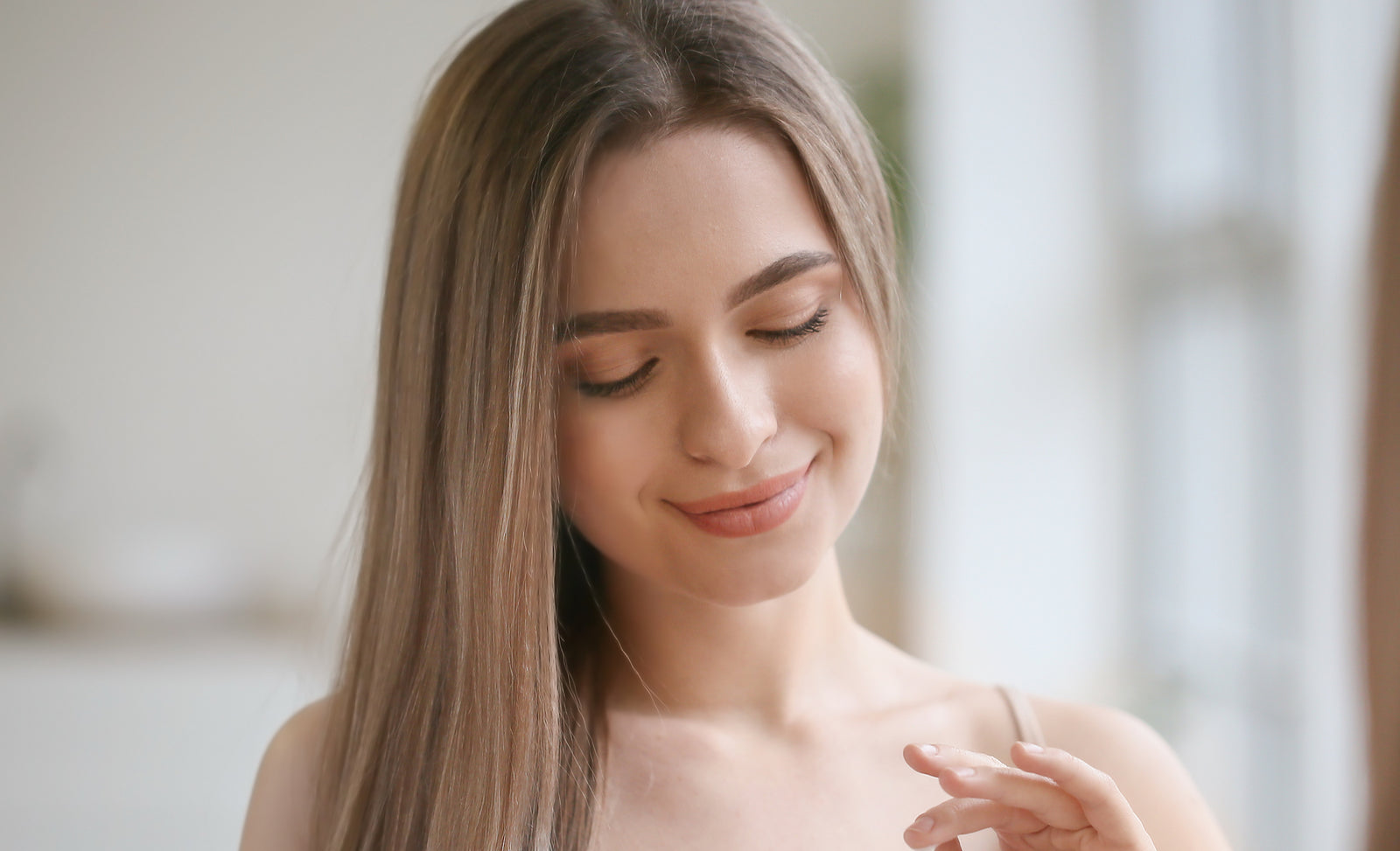 Ilouutinen laiskoille ihonhoitajille: nyt tulee Skip-Care ihonhoito