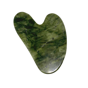 Green Jade GUA SHA -lasta