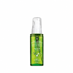 Kiinteyttävä LIFT + GLOW Öljyseerumi, 30 ml